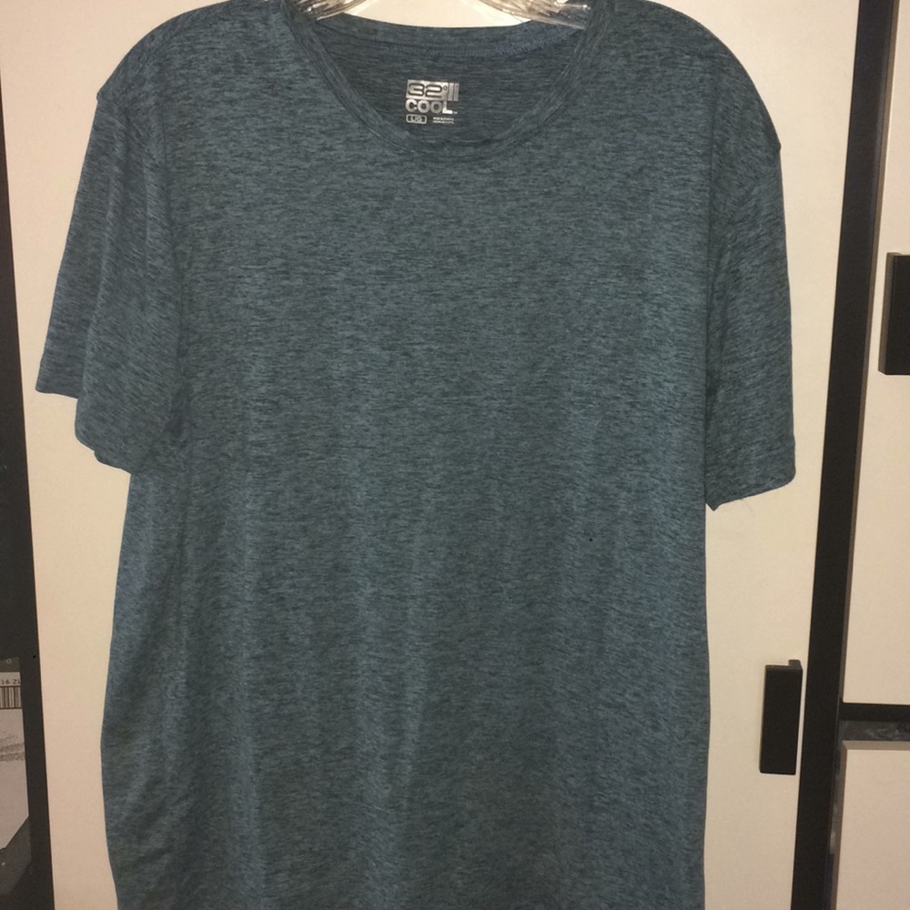 Men's tshirt